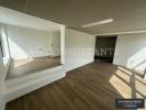 Annonce Location Bureau Gresy-sur-aix