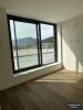 Louer Bureau 45 m2 Gresy-sur-aix