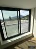 Louer Bureau Gresy-sur-aix Savoie