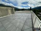 Louer Bureau Gresy-sur-aix 12864 euros