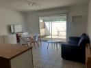 Annonce Location 2 pi�ces Maison Saint-medard-en-jalles