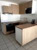 Louer Maison 54 m2 Saint-medard-en-jalles