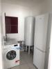 Louer Maison Saint-medard-en-jalles Gironde
