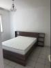 Louer Maison Saint-medard-en-jalles 840 euros