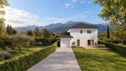 Vente Maison Chavanne  73800 100 m2