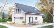 Vente Maison Apremont  73190 122 m2