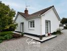 Vente Maison Audruicq 62