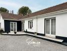 Annonce Vente 5 pi�ces Maison Audruicq