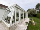 Acheter Maison 102 m2 Audruicq
