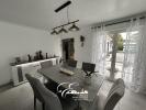 Acheter Maison Audruicq 259900 euros