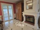 Annonce Vente 5 pi�ces Maison Nordausques
