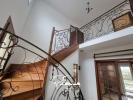 Acheter Maison Nordausques 242000 euros