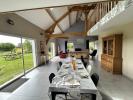 Annonce Vente Gite Audruicq