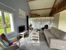 Acheter Gite 160 m2 Audruicq