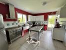 Acheter Gite Audruicq 285000 euros
