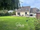 Vente Maison Audruicq 62