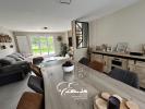 Annonce Vente 5 pi�ces Maison Audruicq