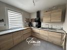 Acheter Maison Audruicq 262500 euros
