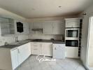 Annonce Vente 4 pi�ces Maison Oye-plage