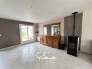 Acheter Maison 97 m2 Oye-plage