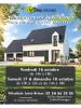For sale House Lanvollon 22290 61 m2 4 rooms