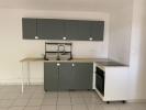 Louer Appartement 47 m2 Toulouse