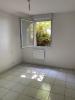 Louer Appartement Toulouse 820 euros