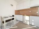 Annonce Location 2 pi�ces Appartement Lille