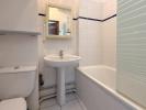 Louer Appartement Lille Nord