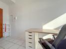 Louer Appartement Lille 770 euros