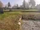 Annonce Vente Terrain Saint-galmier