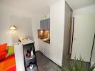 Annonce Location Appartement Toulouse