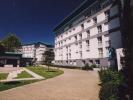 Louer Appartement Toulouse Haute garonne