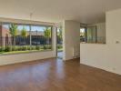 Location Appartement Rouen 76