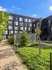 Annonce Location 3 pi�ces Appartement Rouen