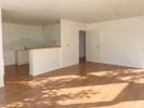 Louer Appartement 87 m2 Rouen