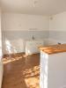 Louer Appartement Rouen Seine maritime