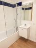 Louer Appartement Rouen 934 euros
