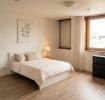 Location Appartement Rouen 76