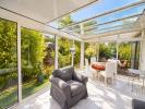 Annonce Vente 5 pi�ces Maison Achenheim