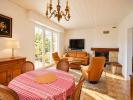 Acheter Maison 140 m2 Achenheim