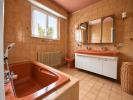 Acheter Maison Achenheim 295000 euros