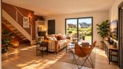 Vente Maison Saint-malo-de-guersac 44