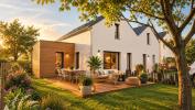 Annonce Vente Maison Saint-malo-de-guersac