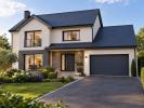 Vente Maison Haye-malherbe 27