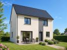 Vente Maison Bourg-achard 27