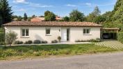 Vente Maison Listrac-medoc 33