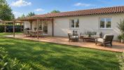 Acheter Maison 90 m2 Listrac-medoc