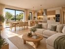 Annonce Vente 4 pièces Maison Leguevin