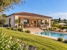 Vente Maison Montastruc-la-conseillere 31